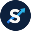 TrustSEO