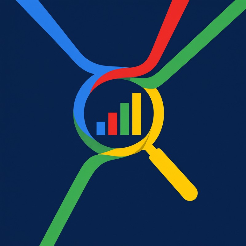 Prismalytics - 4 системы аналитики в одном дашборде WordPress